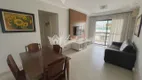 Foto 7 de Apartamento com 2 Quartos à venda, 90m² em Enseada, Guarujá