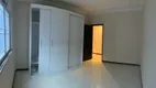 Foto 9 de Casa com 3 Quartos à venda, 200m² em Jardim Sulacap, Rio de Janeiro