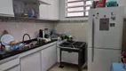 Foto 8 de Casa de Condomínio com 7 Quartos à venda, 300m² em Tijuca, Rio de Janeiro
