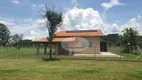 Foto 18 de Fazenda/Sítio com 5 Quartos à venda, 340m² em , São Pedro