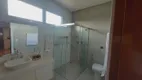 Foto 30 de Casa de Condomínio com 4 Quartos à venda, 400m² em Jardim do Golfe, São José dos Campos