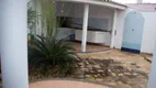 Foto 3 de Casa de Condomínio com 4 Quartos à venda, 268m² em Taubate Village, Taubaté