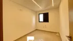 Foto 12 de Apartamento com 2 Quartos à venda, 63m² em Setor Marista, Goiânia