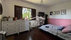 Foto 28 de Casa de Condomínio com 4 Quartos à venda, 350m² em Chacara Santa Lucia, Carapicuíba