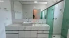 Foto 36 de Casa de Condomínio com 4 Quartos para alugar, 400m² em Alphaville Lagoa Dos Ingleses, Nova Lima