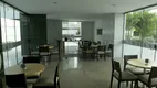 Foto 5 de Apartamento com 4 Quartos à venda, 126m² em Boa Viagem, Recife