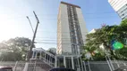 Foto 17 de Apartamento com 3 Quartos à venda, 77m² em Jardim  Independencia, São Paulo