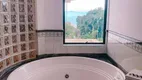 Foto 12 de Casa de Condomínio com 3 Quartos à venda, 396m² em Bosque das Mansões, São José