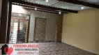 Foto 2 de Sobrado com 2 Quartos à venda, 110m² em Vila São Paulo, São Paulo