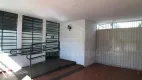 Foto 17 de Casa com 4 Quartos para venda ou aluguel, 880m² em Centro, Jaú