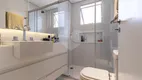 Foto 33 de Apartamento com 3 Quartos à venda, 166m² em Moema, São Paulo