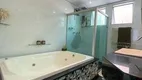 Foto 11 de Apartamento com 3 Quartos à venda, 212m² em Castelo, Belo Horizonte