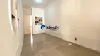 Foto 20 de Casa com 2 Quartos para alugar, 100m² em Dona Clara, Belo Horizonte