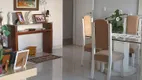 Foto 13 de Apartamento com 4 Quartos à venda, 182m² em Vitória, Salvador