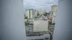 Foto 25 de Apartamento com 2 Quartos à venda, 84m² em Saúde, São Paulo