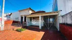 Foto 2 de Casa com 3 Quartos à venda, 143m² em Vila Pavan, Americana