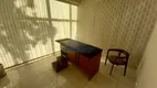 Foto 67 de Apartamento com 4 Quartos para venda ou aluguel, 220m² em Pompeia, Santos