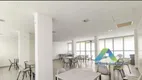 Foto 15 de Apartamento com 2 Quartos à venda, 63m² em Vila Guarani, São Paulo