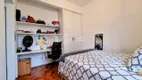 Foto 26 de Apartamento com 3 Quartos à venda, 190m² em Graça, Salvador