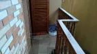 Foto 13 de Casa com 4 Quartos à venda, 417m² em Parque das Laranjeiras, Sorocaba