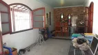 Foto 14 de Casa com 3 Quartos à venda, 150m² em Parque Hotel, Araruama