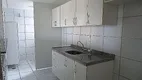 Foto 10 de Apartamento com 2 Quartos à venda, 56m² em Lagoa Nova, Natal