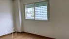 Foto 14 de Apartamento com 4 Quartos à venda, 146m² em Santa Lúcia, Belo Horizonte