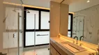 Foto 19 de Casa de Condomínio com 3 Quartos à venda, 375m² em Condominio Marambaia, Vinhedo