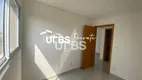 Foto 3 de Apartamento com 2 Quartos à venda, 56m² em Vila Rosa, Goiânia