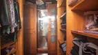 Foto 41 de Casa com 3 Quartos à venda, 211m² em Nonoai, Porto Alegre