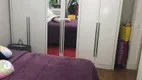 Foto 20 de Apartamento com 4 Quartos à venda, 86m² em Pinheiros, São Paulo