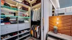 Foto 22 de Apartamento com 3 Quartos à venda, 110m² em Santa Mônica, Uberlândia