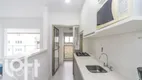 Foto 22 de Apartamento com 2 Quartos à venda, 68m² em Pinheiros, São Paulo