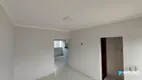 Foto 5 de Casa com 2 Quartos à venda, 10m² em Parque Residencial dos Girassóis, Campo Grande