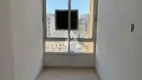 Foto 7 de Apartamento com 1 Quarto à venda, 45m² em Centro, Rio de Janeiro