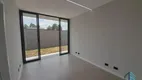 Foto 7 de Casa com 3 Quartos à venda, 160m² em Glória, Joinville