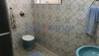 Foto 17 de Casa com 4 Quartos à venda, 157m² em Jardim Paraíso, Campinas