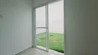 Foto 16 de Casa com 3 Quartos à venda, 90m² em  Pedra de Guaratiba, Rio de Janeiro