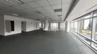 Foto 6 de Sala Comercial para alugar, 364m² em Vila Olímpia, São Paulo