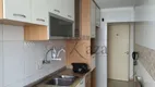 Foto 3 de Apartamento com 3 Quartos à venda, 78m² em Vila Ema, São José dos Campos