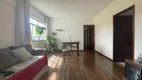 Foto 3 de Apartamento com 4 Quartos à venda, 91m² em Santa Terezinha, Belo Horizonte