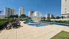 Foto 31 de Apartamento com 3 Quartos à venda, 162m² em Parque Prado, Campinas