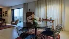 Foto 2 de Apartamento com 3 Quartos à venda, 273m² em Jardim Europa, São Paulo