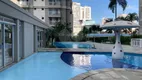 Foto 48 de Apartamento com 3 Quartos à venda, 144m² em Chácara Santo Antônio, São Paulo