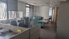 Foto 7 de Sala Comercial para alugar, 364m² em Itaim Bibi, São Paulo