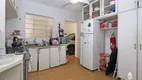 Foto 13 de Casa com 3 Quartos à venda, 180m² em Aberta dos Morros, Porto Alegre