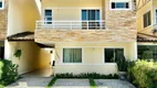 Foto 12 de Casa de Condomínio com 3 Quartos à venda, 183m² em Lagoa Redonda, Fortaleza
