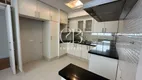 Foto 57 de Apartamento com 2 Quartos para alugar, 221m² em Leblon, Rio de Janeiro