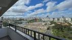 Foto 7 de Apartamento com 2 Quartos à venda, 69m² em Jardim Pires de Mello, Sorocaba