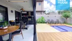 Foto 20 de Casa de Condomínio com 4 Quartos à venda, 289m² em Quinta da Primavera, Ribeirão Preto